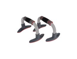Go-Get'r Pushup Grips