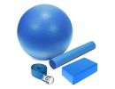 Sprite Yoga Companion Kit